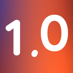 PACE Packager Hub 1.0 release